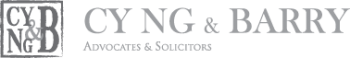 logo1-e1557915656925.png